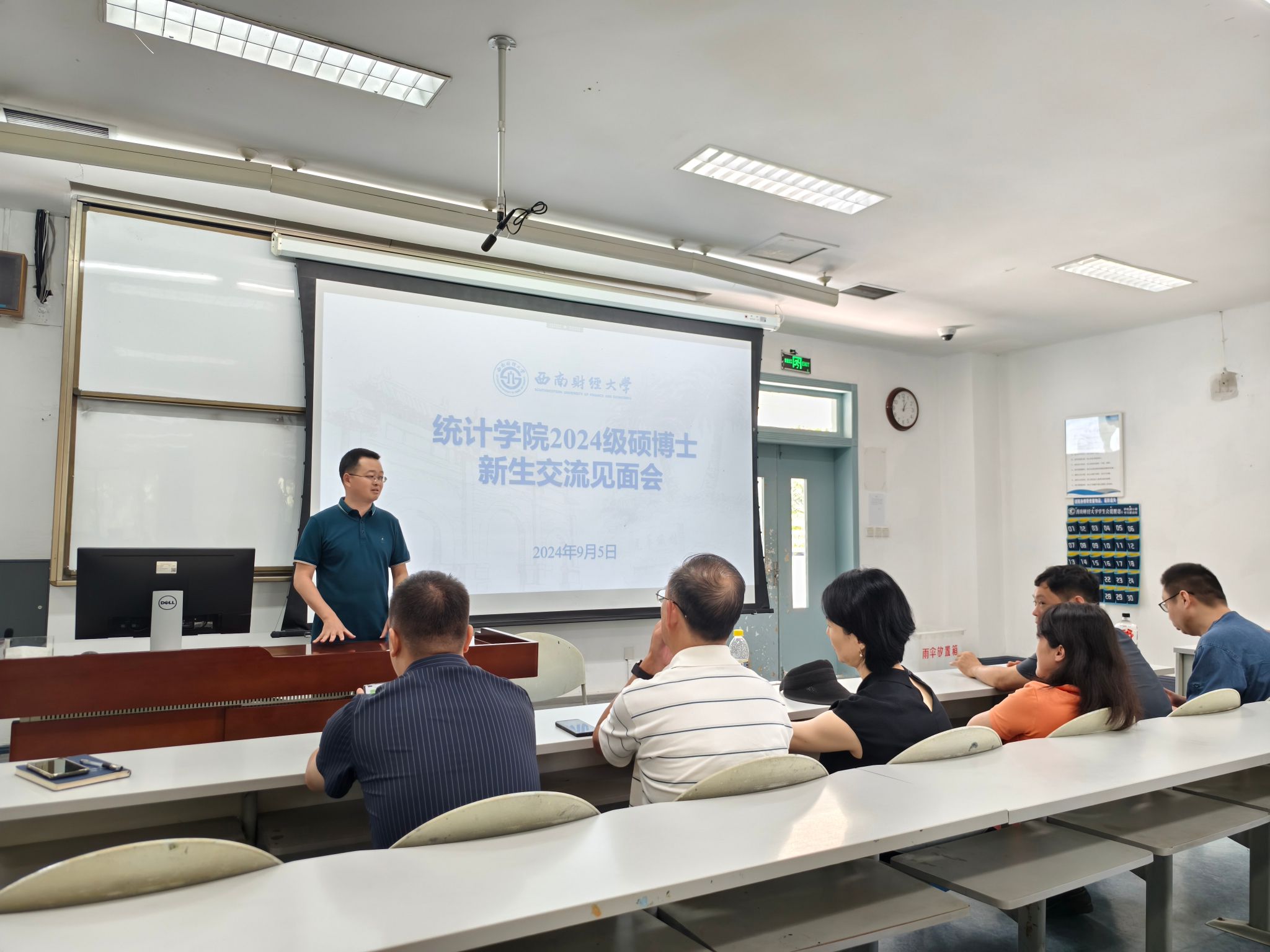 体育博彩平台推荐