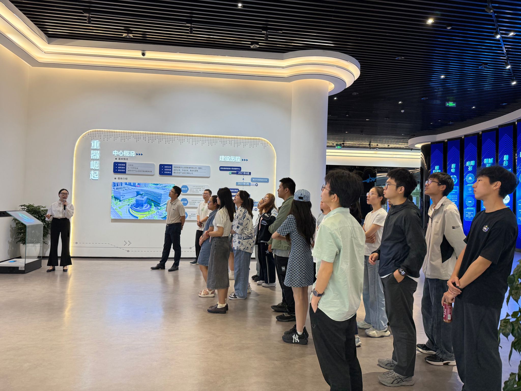 体育博彩平台推荐