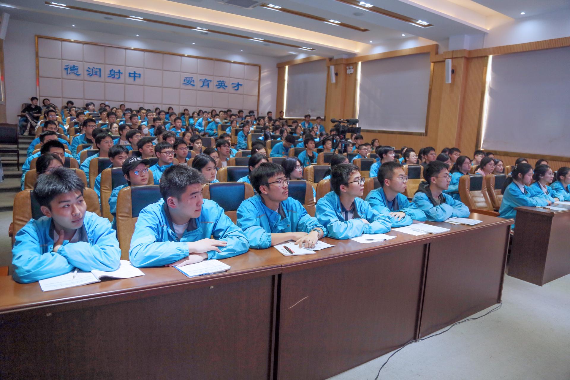 体育博彩平台推荐