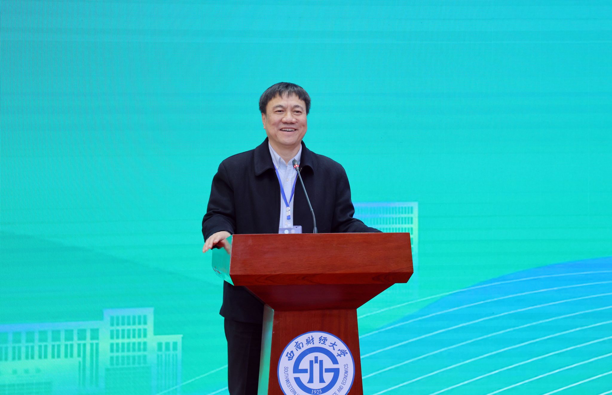 体育博彩平台推荐