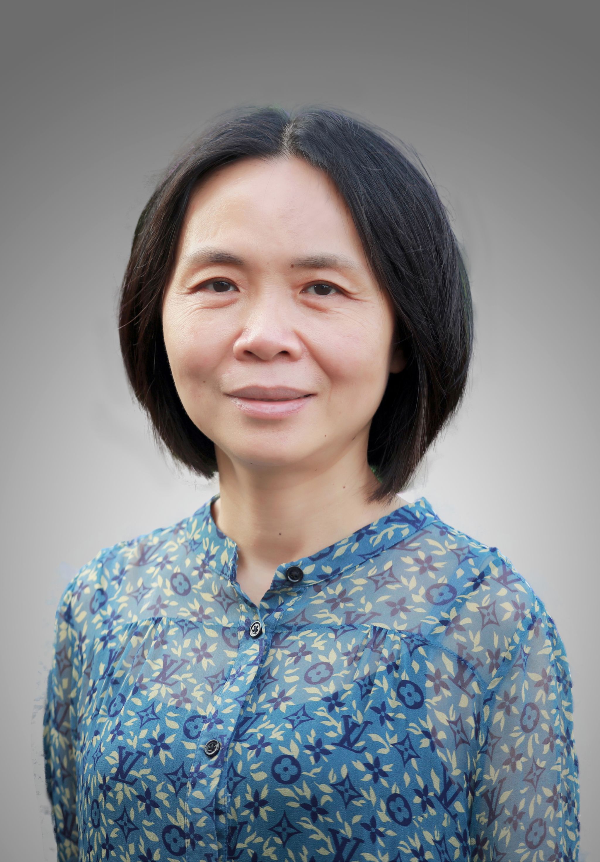 体育博彩平台推荐