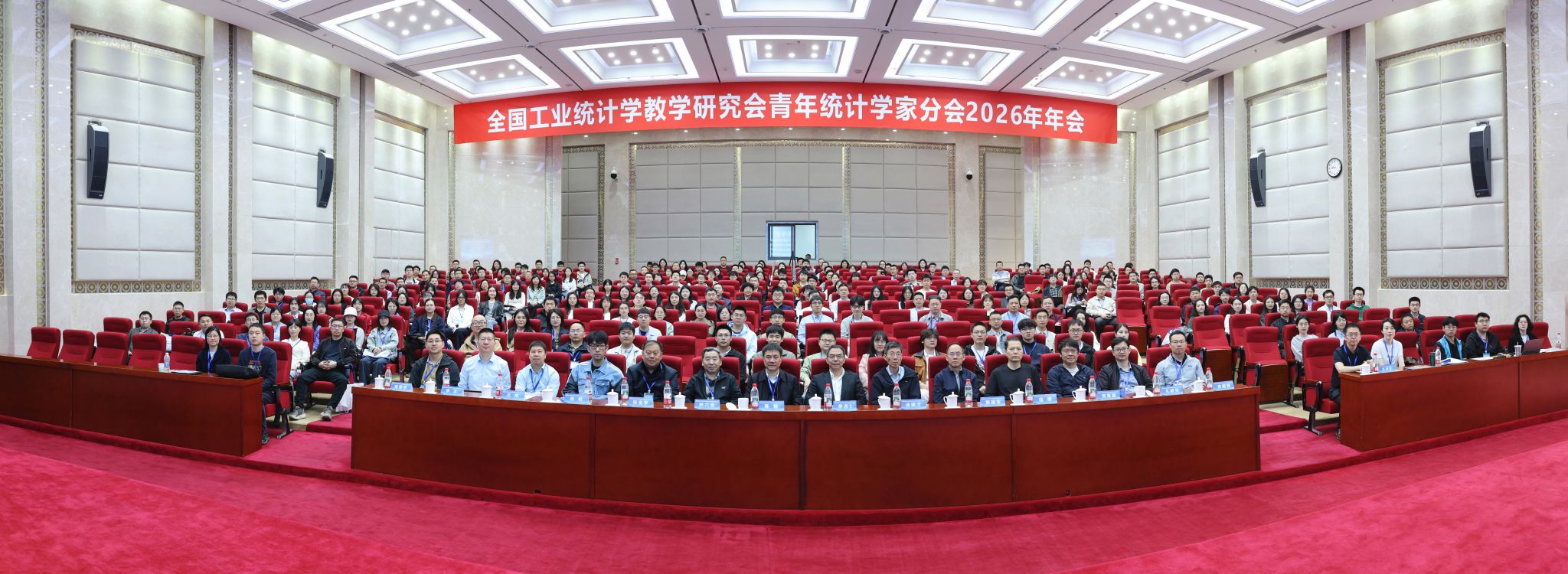 体育博彩平台推荐