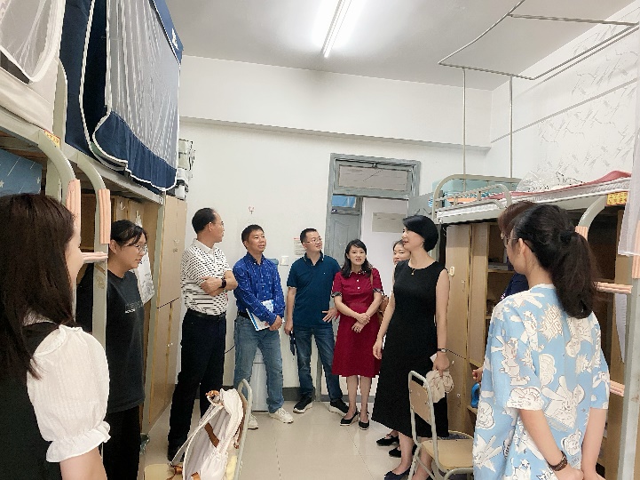 体育博彩平台推荐