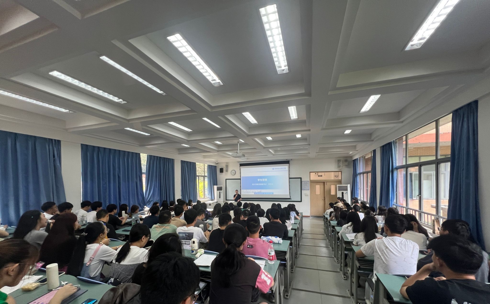 体育博彩平台推荐