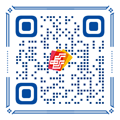 体育博彩平台推荐