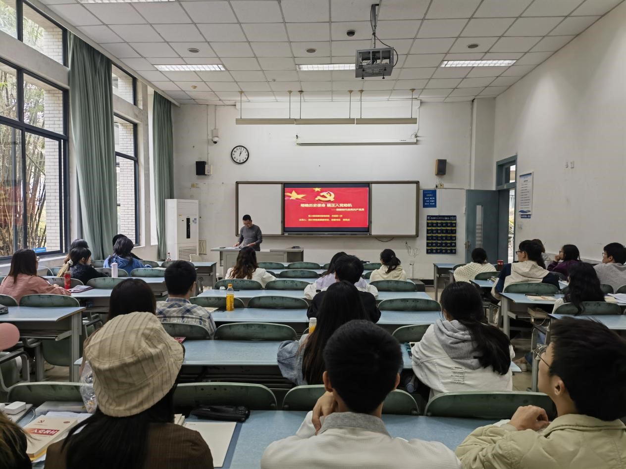 体育博彩平台推荐