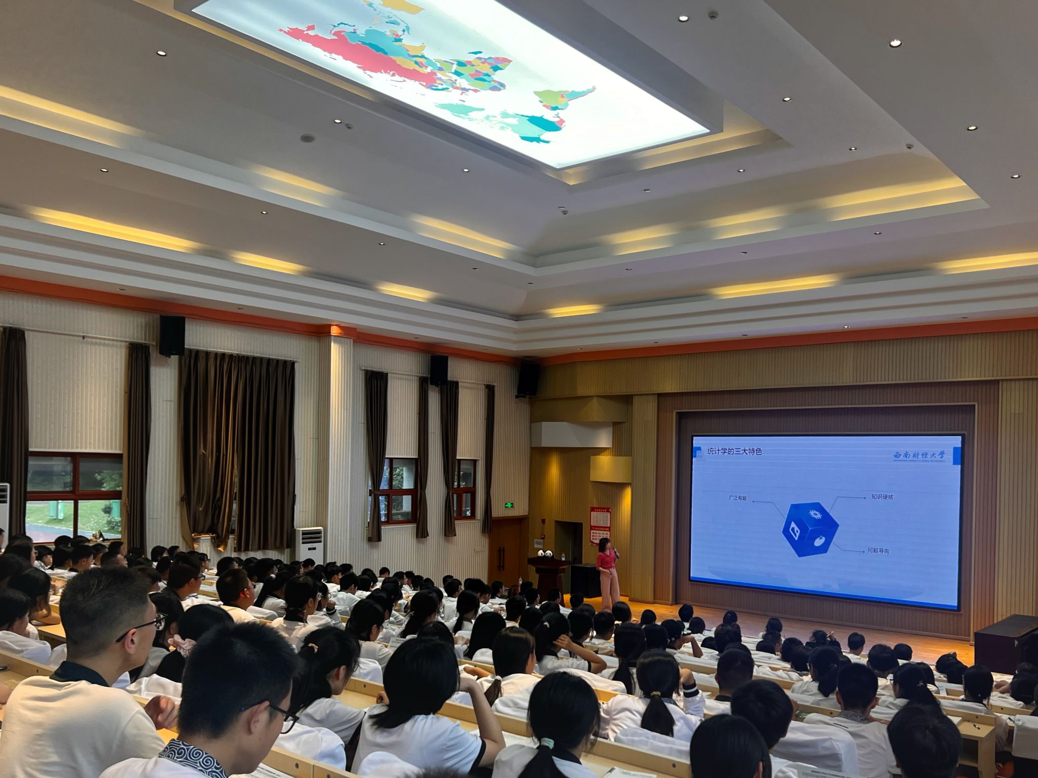 体育博彩平台推荐