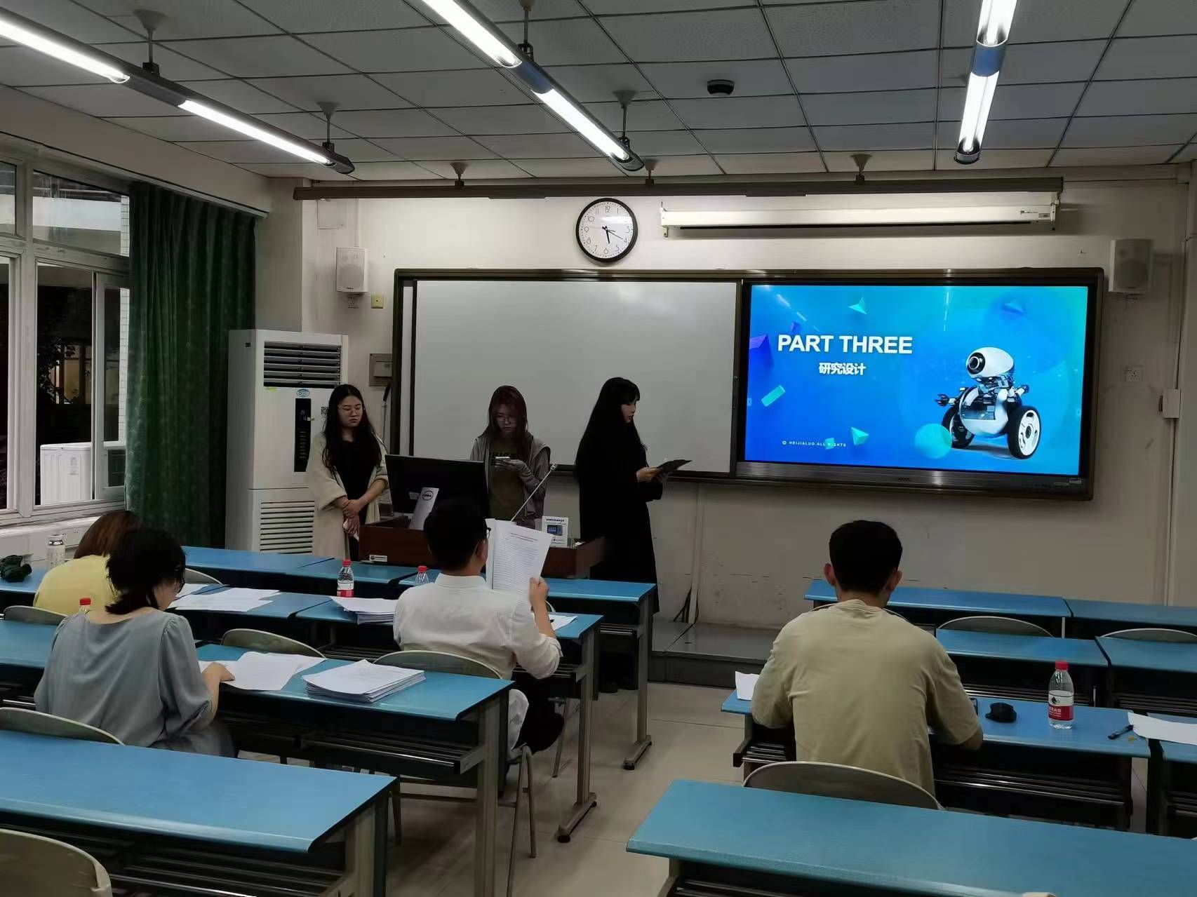 体育博彩平台推荐