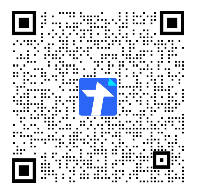 体育博彩平台推荐