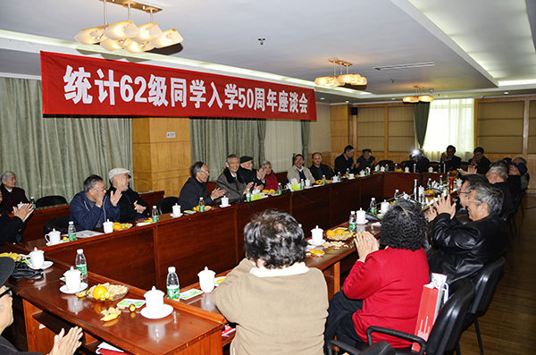 体育博彩平台推荐