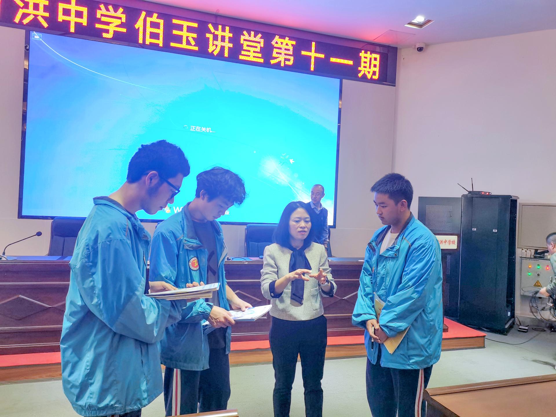 体育博彩平台推荐